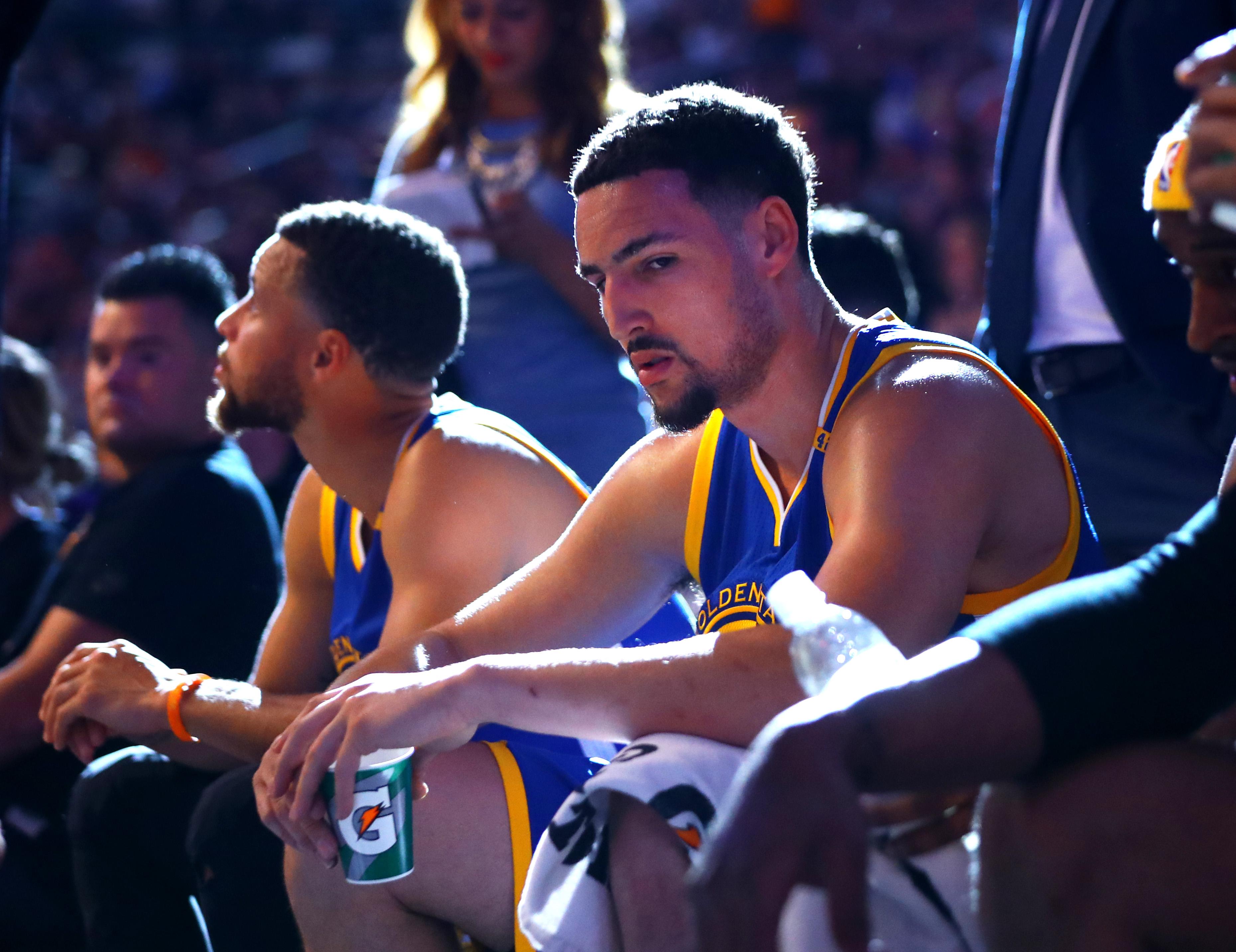 些真正可靠 些真正可靠