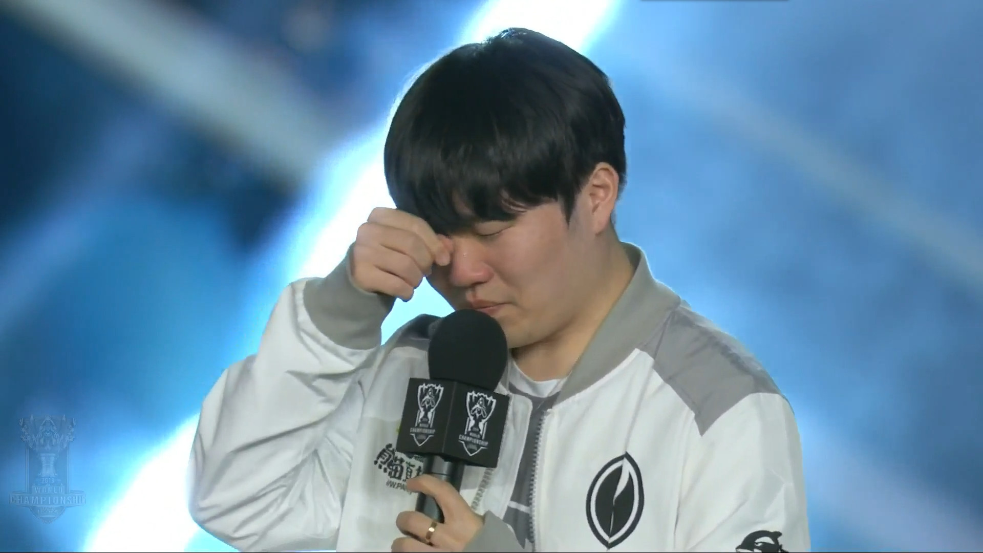 顶级战队为 顶级战队为