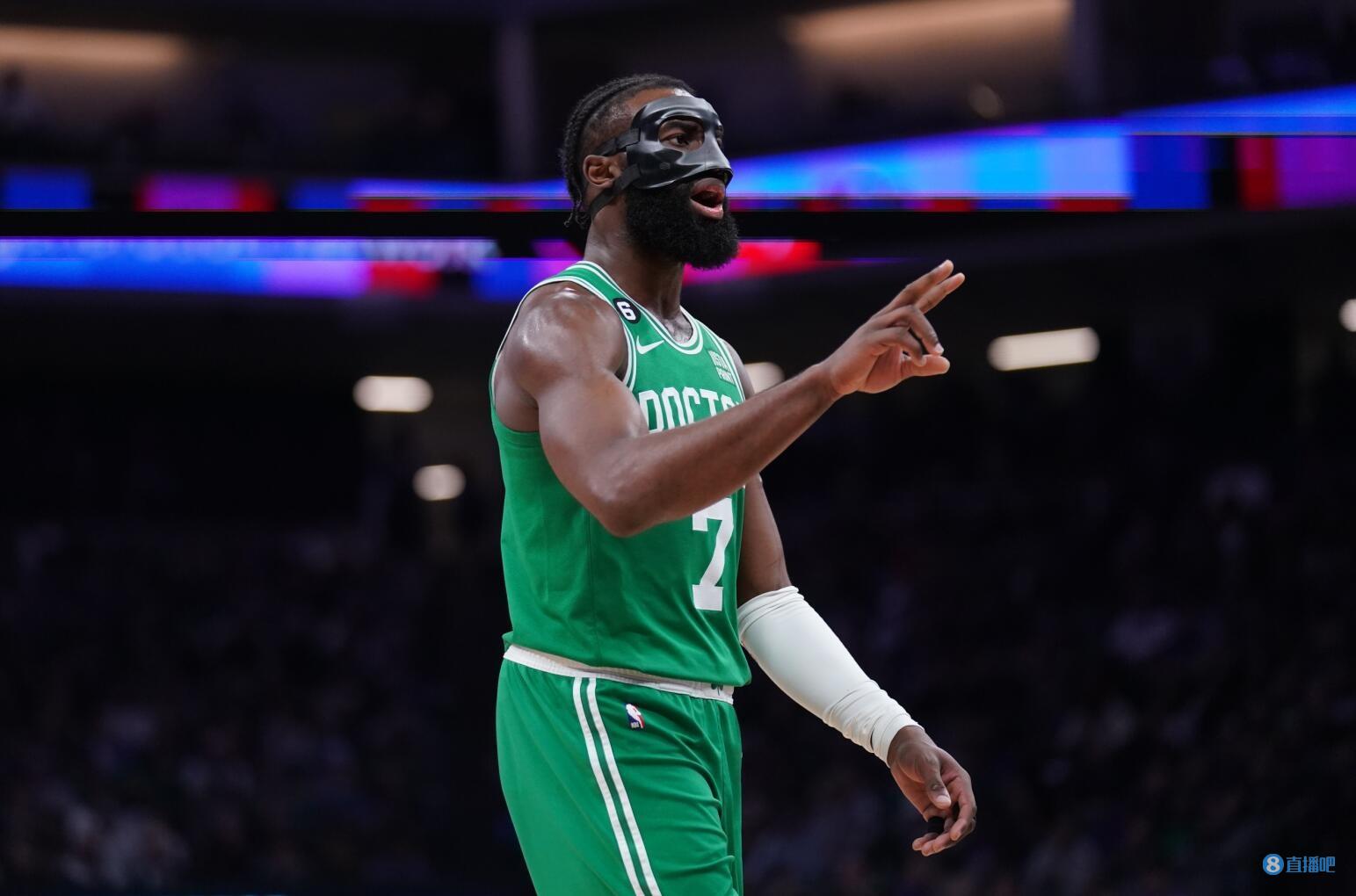 薪资高企 薪资高企