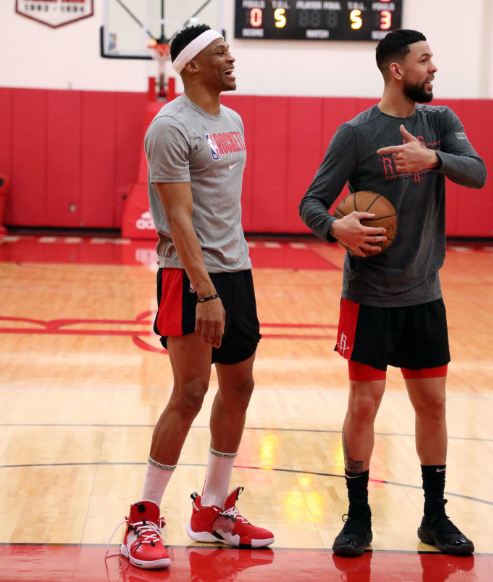 冠军公式 冠军公式