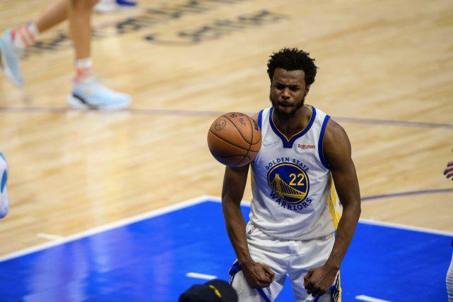 击回馈更醒 击回馈更醒