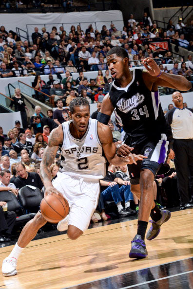 这份导览从 这份导览从