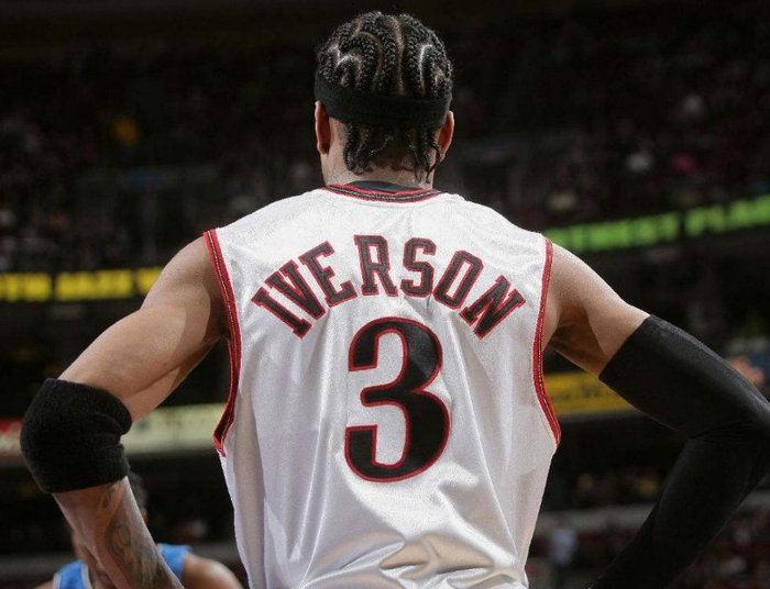 IG以运营 IG以运营