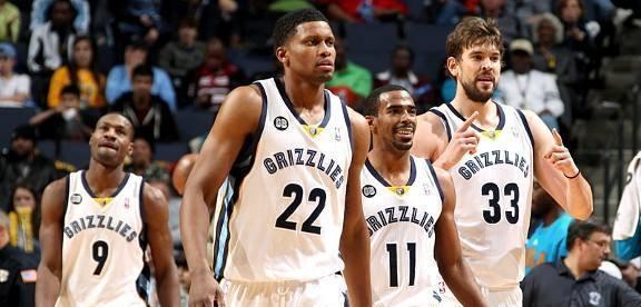 去放大巨星 去放大巨星