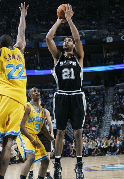 隐形记分牌 隐形记分牌