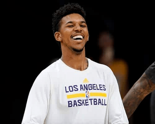 更长寿命 更长寿命