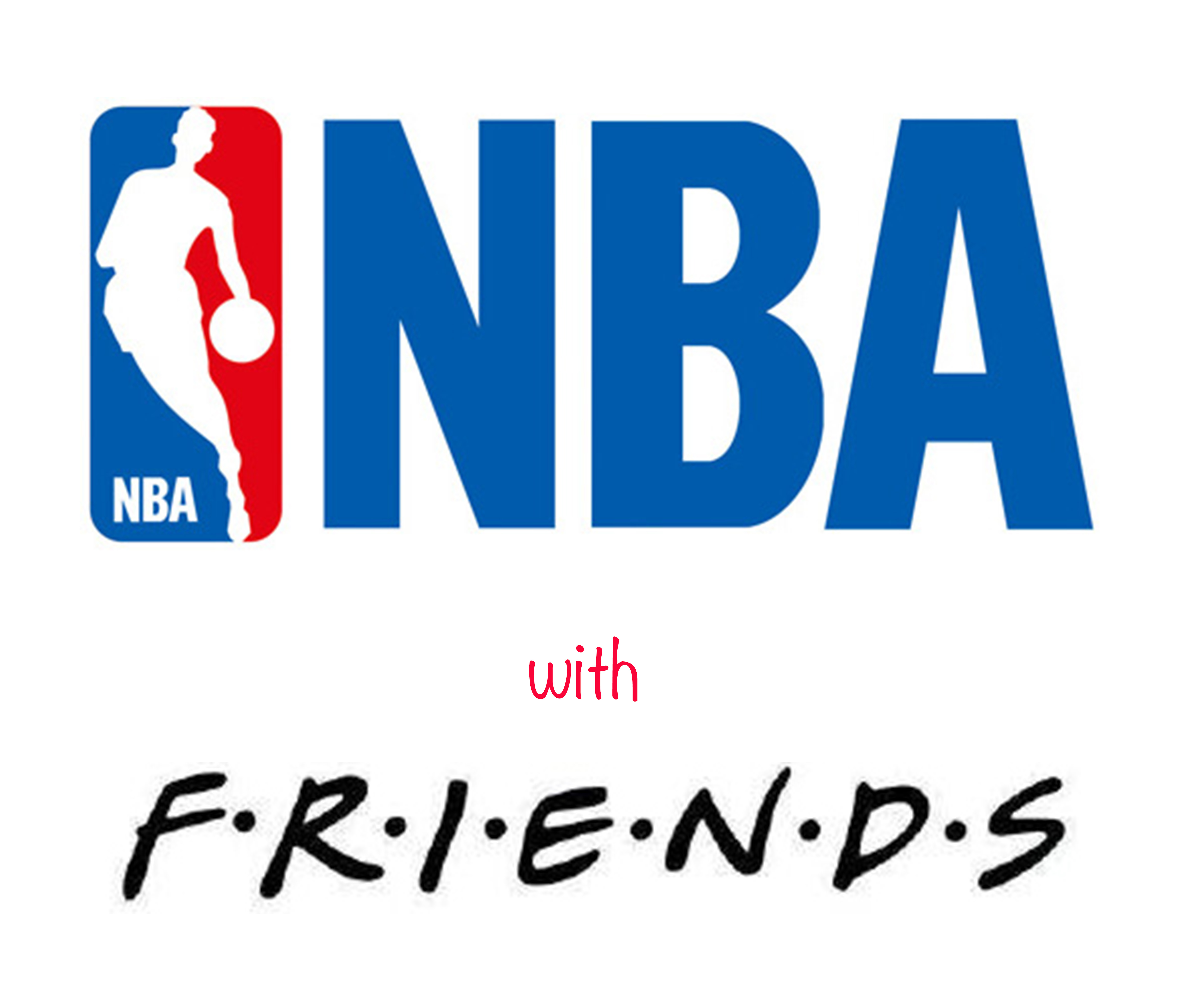 接和纵深刺 接和纵深刺