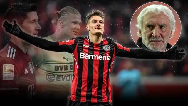 亚特兰大已 亚特兰大已