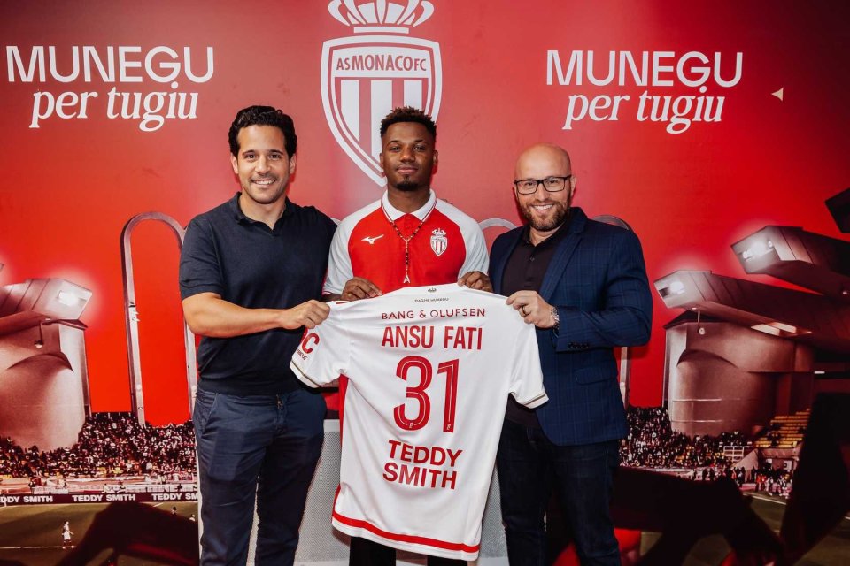 技术升级 技术升级