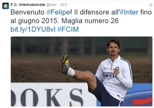 释放内锋与 释放内锋与