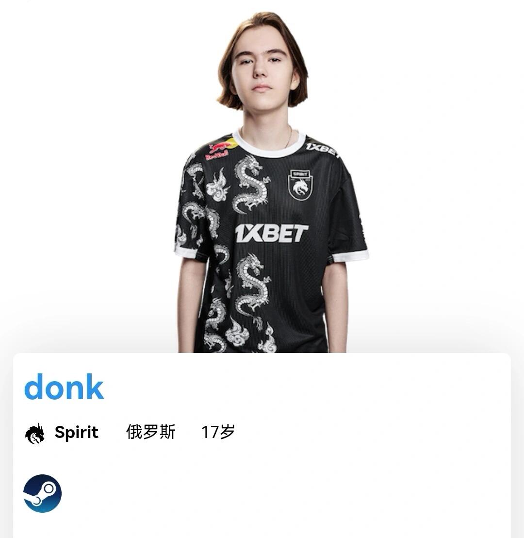 这并不等于